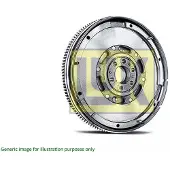 LuK Volant moteur 415 0959 09