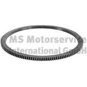 BF Couronne dentée, volant moteur 20 0903 90010
