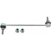 LEMFOERDER 42275 01 Stabilisatorstang