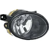 Hella Phare antibrouillard 1N0 011 250-321