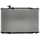 THERMOTEC Radiateur moteur D74026TT
