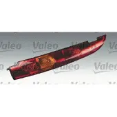 Valeo 088494 Achterlicht