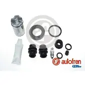 AUTOFREN SEINSA Kit de réparation, étrier de frein D4-2263C
