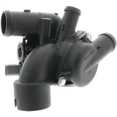 VEMO V15-99-2091 Thermostaathuis
