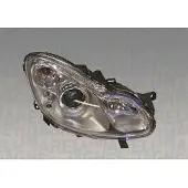 MAGNETI MARELLI Projecteur principal 710301229201, gauche