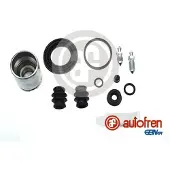 AUTOFREN SEINSA Kit de réparation, étrier de frein D4-1380C