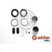 AUTOFREN SEINSA Kit de réparation, étrier de frein D4-1590C