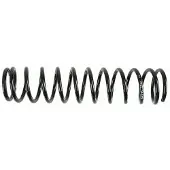 SACHS Ressort de suspension 996 833
