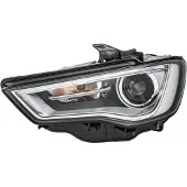 Hella Projecteur principal 1EL010 740-311