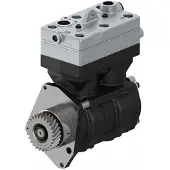 WABCO Compresseur, système d'air comprimé 9125102000