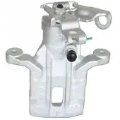 Bosch Étrier de frein 0 986 135 554, arrière droite