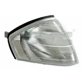TYC Feu clignotant 18-5189-05-2 droite