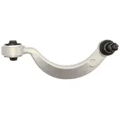 YAMATO Bras de suspension ZWG-TY-042 essieu avant, droite, avant