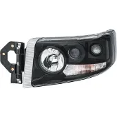 Hella Projecteur principal 1EL 011 899-291