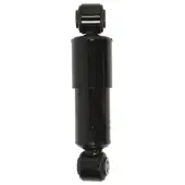 MAGNUM TECHNOLOGY Amortisseur M0097