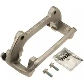 TRW Support, étrier de frein BDA1109
