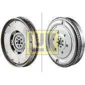 LuK Volant bimasse 415 0222 10