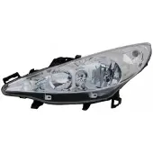 VAN WEZEL 4029961 Koplamp