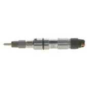 Bosch Porte-injecteur 0 445 120 148