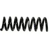 SACHS Ressort de suspension 994 759