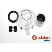 AUTOFREN SEINSA Kit de réparation, étrier de frein D4-1172C