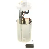 Sonstiges Unité d'alimentation en carburant Bosch Dans le réservoir de carburant 0 580 303 016