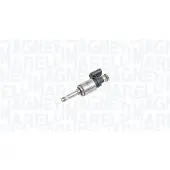 MAGNETI MARELLI Soupape d'injection 805000000040