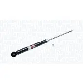 MAGNETI MARELLI Amortisseur 357070070000