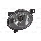 Valeo Phare antibrouillard 045096 gauche