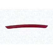 MAGNETI MARELLI Catadioptre 715106088000