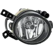 Hella Phare antibrouillard 1N0 010 233-341