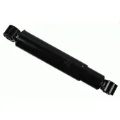 SACHS Amortisseur 170 199