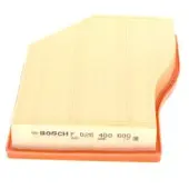 Bosch Filtre à air F 026 400 600