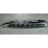 Valeo 044562 Knipperlichtautomaat / Pinkdoos