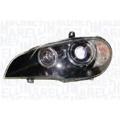 MAGNETI MARELLI Projecteur principal 710815021001, gauche