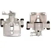 Bosch Étrier de frein 0 986 134 428,