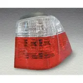 MAGNETI MARELLI Feu arrière 714027890803 droite