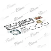 VADEN 1100 030 100 Reparatieset, compressor