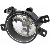 Hella Phare antibrouillard 1N0 010 243-131 gauche