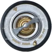 NRF Thermostat d'eau 725088