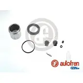 AUTOFREN SEINSA Kit de réparation, étrier de frein D4-1806C