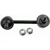 LEMFÖRDER Biellette de barre stabilisatrice 34675 01 gauche