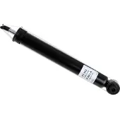 SACHS Amortisseur 317 862