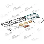 VADEN 1700 035 100 Reparatieset, compressor