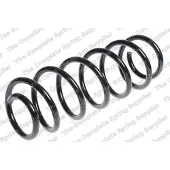 LESJÖFORS Ressort de suspension 4066806