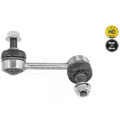 Meyle Biellette de barre stabilisatrice 15-16 060 0011/HD