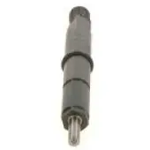 Bosch Porte-injecteur 0 432 193 498