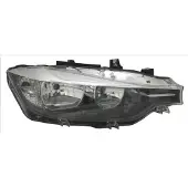 TYC Projecteur principal 20-15668-05-2