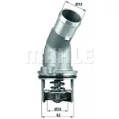 MAHLE ORIGINAL Thermostat d'eau TI 205 92D