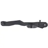 REINHOCH Bras de suspension RH05-4018
